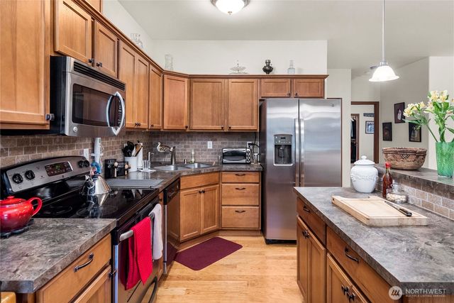 5129 66th Avenue SE, Lacey, WA 98513