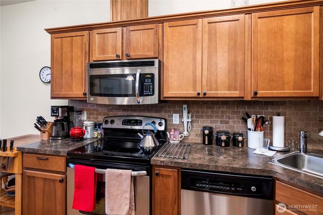 5129 66th Avenue SE, Lacey, WA 98513