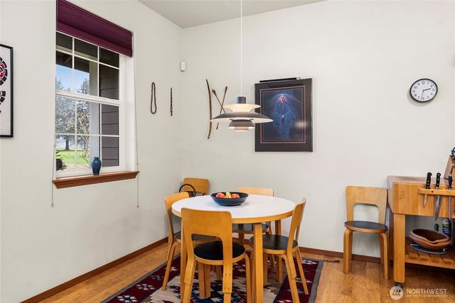 5129 66th Avenue SE, Lacey, WA 98513