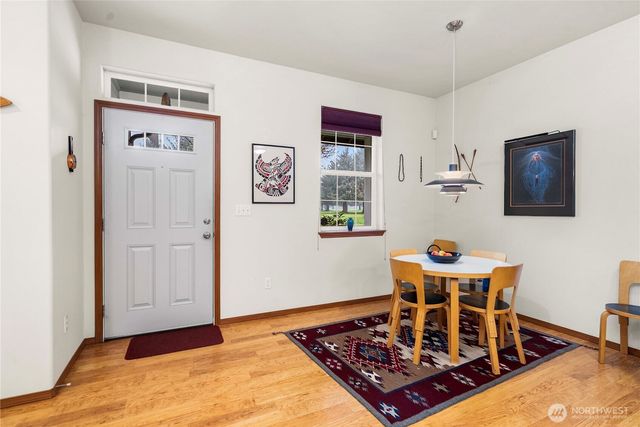 5129 66th Avenue SE, Lacey, WA 98513