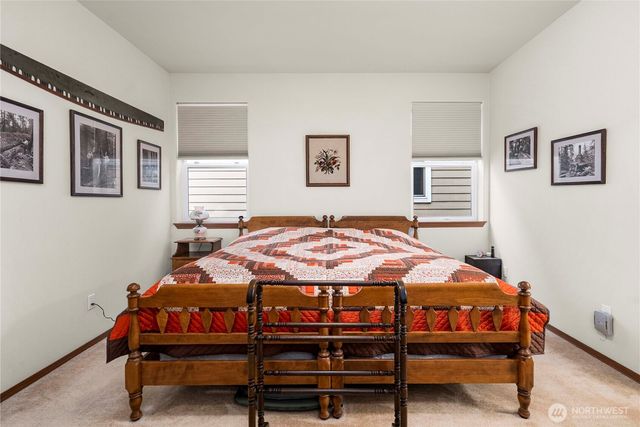 5129 66th Avenue SE, Lacey, WA 98513