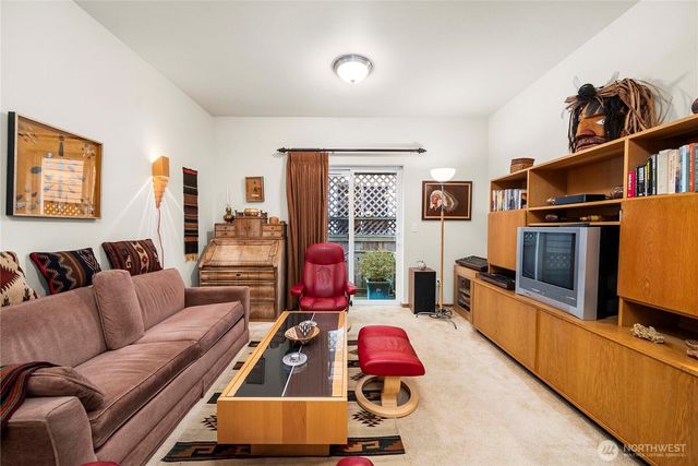 5129 66th Avenue SE, Lacey, WA 98513