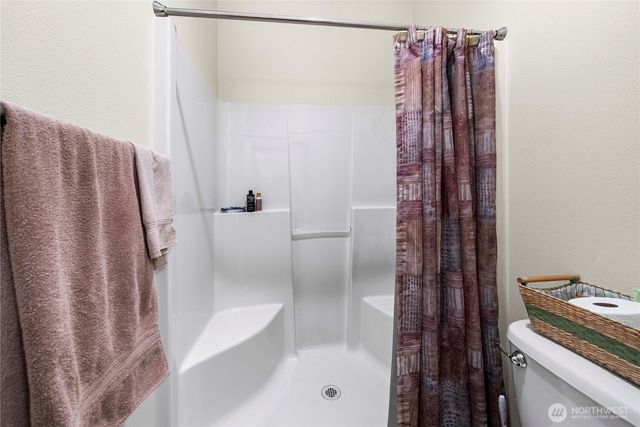 5129 66th Avenue SE, Lacey, WA 98513