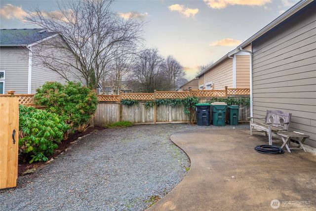 5129 66th Avenue SE, Lacey, WA 98513