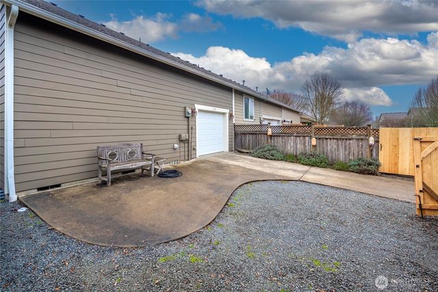 5129 66th Avenue SE, Lacey, WA 98513