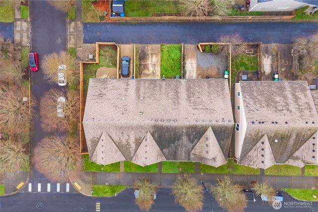 5129 66th Avenue SE, Lacey, WA 98513