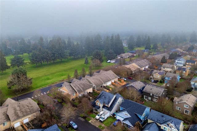 5129 66th Avenue SE, Lacey, WA 98513