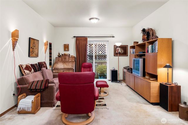 5129 66th Avenue SE, Lacey, WA 98513