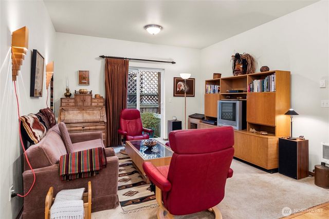 5129 66th Avenue SE, Lacey, WA 98513