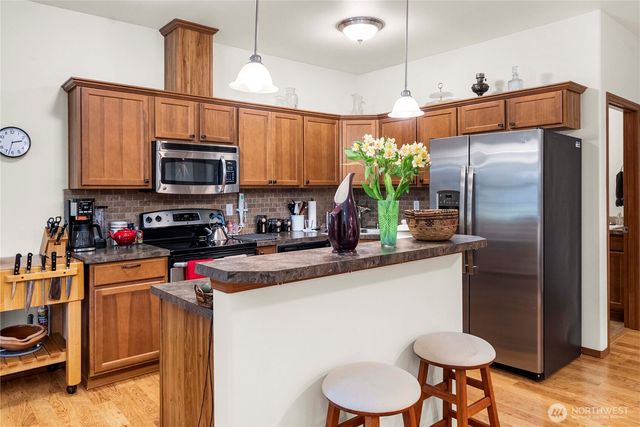 5129 66th Avenue SE, Lacey, WA 98513