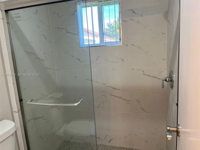 1542 Presidio Drive 1542, Weston, FL 33327