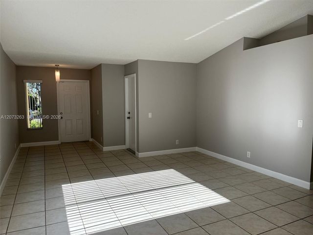 1542 Presidio Drive 1542, Weston, FL 33327
