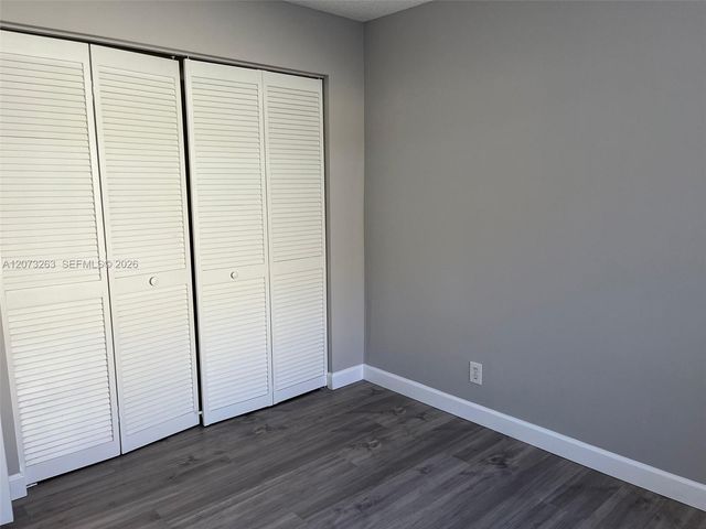 1542 Presidio Drive 1542, Weston, FL 33327