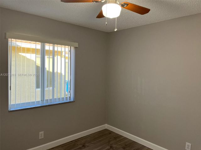 1542 Presidio Drive 1542, Weston, FL 33327