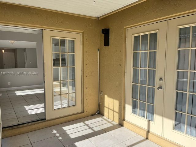 1542 Presidio Drive 1542, Weston, FL 33327