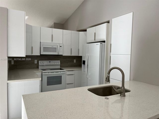 1542 Presidio Drive 1542, Weston, FL 33327