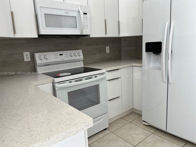 1542 Presidio Drive 1542, Weston, FL 33327