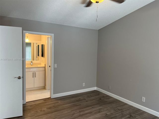 1542 Presidio Drive 1542, Weston, FL 33327