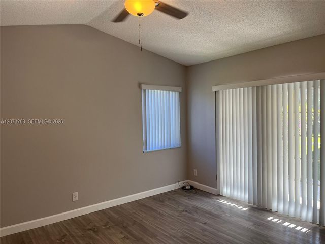 1542 Presidio Drive 1542, Weston, FL 33327
