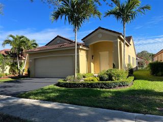 1542 Presidio Drive 1542, Weston, FL 33327