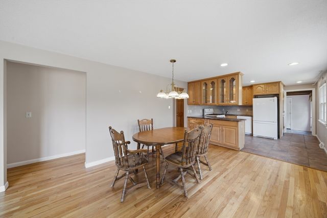 159 Mountainview Rd, East Longmeadow, MA 01020