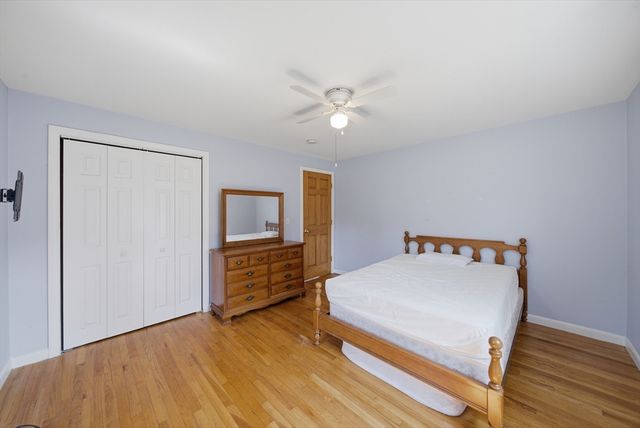 159 Mountainview Rd, East Longmeadow, MA 01020