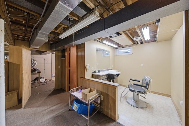 159 Mountainview Rd, East Longmeadow, MA 01020