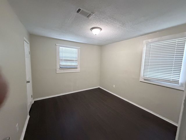1654 ELY ST, Memphis, TN 38106