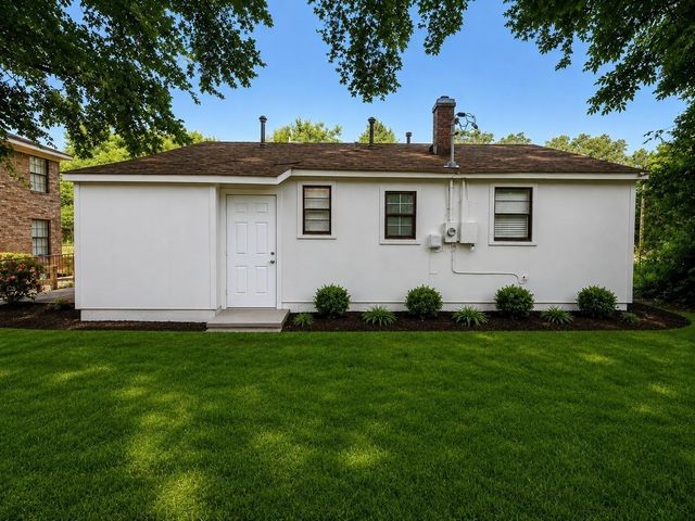 1654 ELY ST, Memphis, TN 38106
