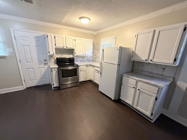 1654 ELY ST, Memphis, TN 38106