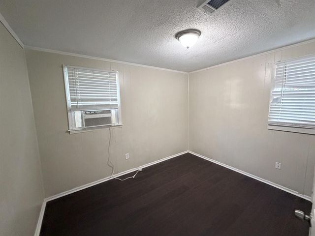 1654 ELY ST, Memphis, TN 38106
