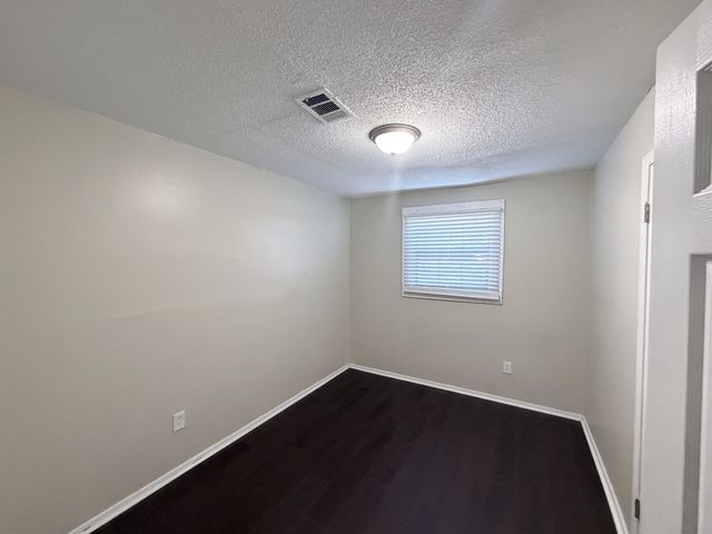 1654 ELY ST, Memphis, TN 38106