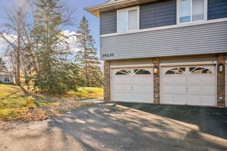 14230 44th Place N 2, Plymouth, MN 55446