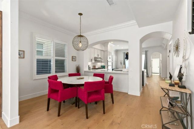 113 18th Street, Huntington Beach, CA 92648