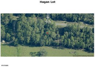 0 SW TIGER LAKE LOT 34 BOULEVARD, Dunnellon, FL 34431