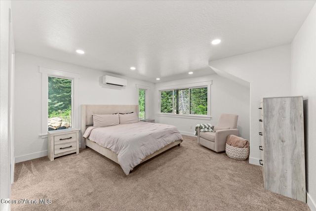 4595 W Kidd Island Rd, Coeur D'alene, ID 83814