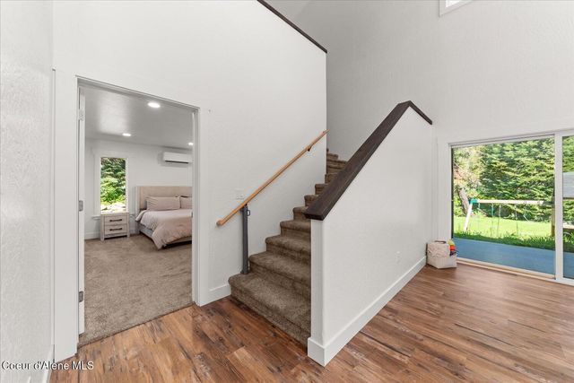4595 W Kidd Island Rd, Coeur D'alene, ID 83814