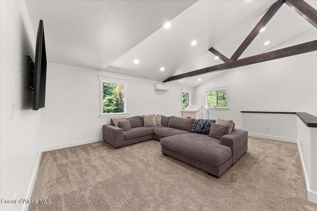 4595 W Kidd Island Rd, Coeur D'alene, ID 83814