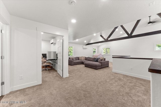4595 W Kidd Island Rd, Coeur D'alene, ID 83814