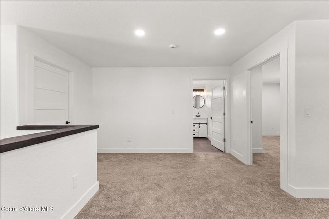 4595 W Kidd Island Rd, Coeur D'alene, ID 83814