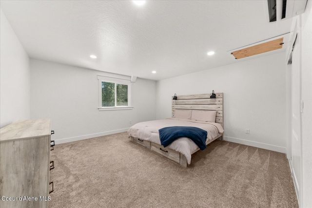 4595 W Kidd Island Rd, Coeur D'alene, ID 83814