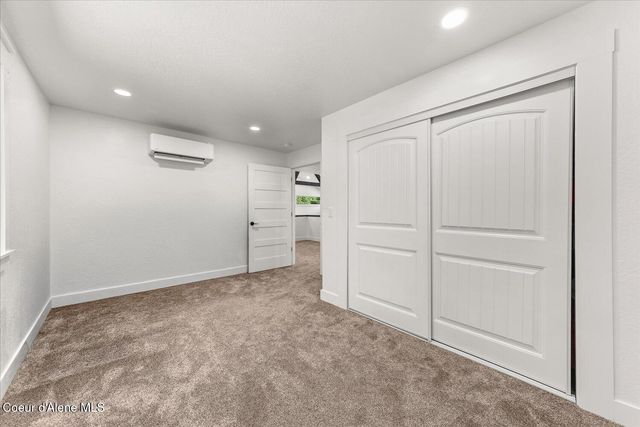 4595 W Kidd Island Rd, Coeur D'alene, ID 83814
