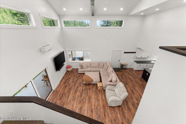4595 W Kidd Island Rd, Coeur D'alene, ID 83814