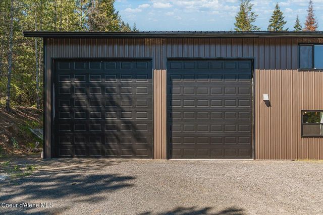 4595 W Kidd Island Rd, Coeur D'alene, ID 83814