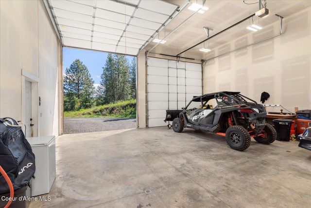 4595 W Kidd Island Rd, Coeur D'alene, ID 83814