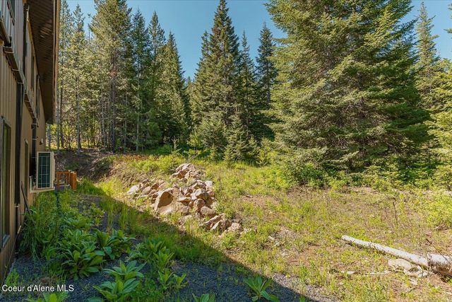 4595 W Kidd Island Rd, Coeur D'alene, ID 83814