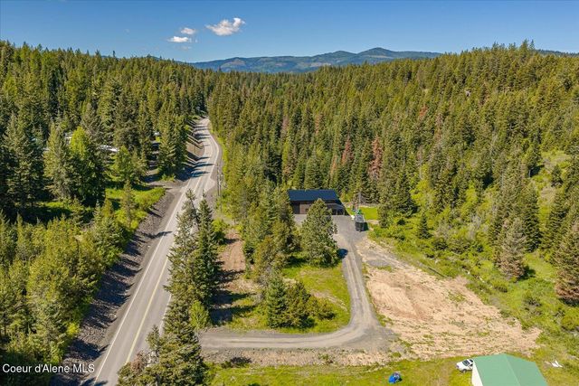 4595 W Kidd Island Rd, Coeur D'alene, ID 83814