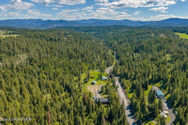 4595 W Kidd Island Rd, Coeur D'alene, ID 83814