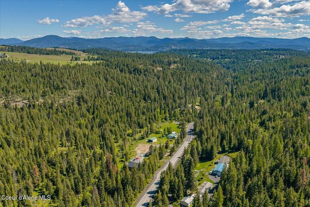4595 W Kidd Island Rd, Coeur D'alene, ID 83814
