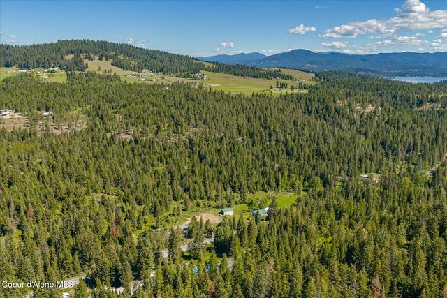 4595 W Kidd Island Rd, Coeur D'alene, ID 83814